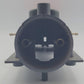 Lionel 85110-2 G-Scale Pennsylvania 4-4-2 Steam Locomotive Body Shell #5110