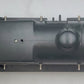 Lionel 85110-2 G-Scale Pennsylvania 4-4-2 Steam Locomotive Body Shell #5110