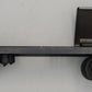 Lionel 8206T-10 O SOS Water Tender Frame w/ Speaker Bracket