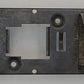 Lionel 8206T-10 O SOS Water Tender Frame w/ Speaker Bracket