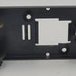 Lionel 8206T-10 O SOS Water Tender Frame w/ Speaker Bracket