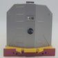 Williams Reproductions WM-2361 Union Pacific FP-45 Diesel Locomotive Shell #2361