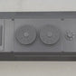 Williams Reproductions WM-2361 Union Pacific FP-45 Diesel Locomotive Shell #2361
