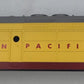 Williams Reproductions WM-2361 Union Pacific FP-45 Diesel Locomotive Shell #2361