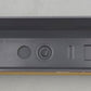 Williams Reproductions WM-2361 Union Pacific FP-45 Diesel Locomotive Shell #2361