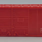 Lionel 6050-2 Red Swift's Premium Reefer Boxcar Body Shell #6050