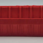 Lionel 6050-2 Red Swift's Premium Reefer Boxcar Body Shell #6050