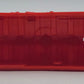 Lionel 6050-2 Red Swift's Premium Reefer Boxcar Body Shell #6050