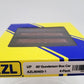 American Z-Line AZL90403-1 N Scale Union Pacific 60' Gunderson Box Car(Set of 4)