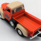 Road Champs C3100 1:43 Diecast 1995 Eastwood Lionelville 1953 Chevy Truck LN/Box