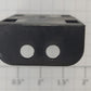 MTH IH-0000396 O Gauge Tender Two AA Battery Pack Holder