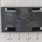 MTH IH-0000396 O Gauge Tender Two AA Battery Pack Holder