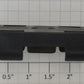 MTH IH-0000396 O Gauge Tender Two AA Battery Pack Holder