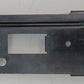 Lionel 19807-58 Extended Vision Stamped Metal Caboose Frame