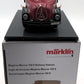 Marklin 18220 1:32 Scale Diecast Merkur 120 S Delivery Truck