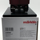 Marklin 18220 1:32 Scale Diecast Merkur 120 S Delivery Truck