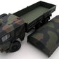 Marklin 18102 1:32 Scale Diecast Spur 1 LKW 7T GL Military