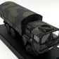 Marklin 18102 1:32 Scale Diecast Spur 1 LKW 7T GL Military