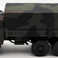 Marklin 18102 1:32 Scale Diecast Spur 1 LKW 7T GL Military