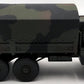 Marklin 18102 1:32 Scale Diecast Spur 1 LKW 7T GL Military