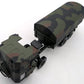 Marklin 18102 1:32 Scale Diecast Spur 1 LKW 7T GL Military