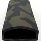 Marklin 18102 1:32 Scale Diecast Spur 1 LKW 7T GL Military