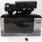 Marklin 18102 1:32 Scale Diecast Spur 1 LKW 7T GL Military
