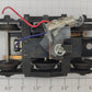 K-Line K4400-32 O Gauge "Heavyweight" 6-Wheel Truck w/ Lamp Socket & Collector