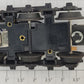K-Line K4400-32 O "Heavyweight" 6-Wheel Operating Coupler Truck w/ Collector