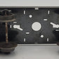 Lionel 6257-11 O Gauge Caboose Frame w/ Modern Operating Coupler Truck