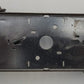 Lionel 6257-11 O Gauge Caboose Frame w/ Modern Operating Coupler Truck