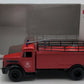 Marklin 18751 HO Scale Fire Department Vehicle NIB