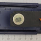 Lionel 28815-539 O Gauge B & O GP-30 Blue Fuel Tank w/ 8 Ohm 5W Speaker & Trim