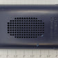 Lionel 28815-539 O Gauge B & O GP-30 Blue Fuel Tank w/ 8 Ohm 5W Speaker & Trim