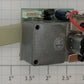 Lionel 8590-28 O Gauge Operating Smoke Unit with Brackets and Funnel