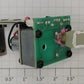 Lionel 8590-28 O Gauge Operating Smoke Unit with Brackets and Funnel