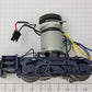 Lionel 28815-102 GP-30 DC Motor, Blue Operating Coupler Truck, Flywheel & Sensor