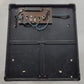Lionel 182-31X O Gauge Gantry Crane Base and Platform w/o Red Ladder #165, 182