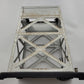 Lionel 182-31X O Gauge Gantry Crane Base and Platform w/o Red Ladder #165, 182