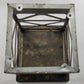 Lionel 182-31X O Gauge Gantry Crane Base and Platform w/o Red Ladder #165, 182