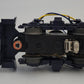 Lionel 28815-101 GP-30 DC Motor Truck Navy Blue Pilot and Truck Sideframes