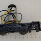 Lionel 28815-101 GP-30 DC Motor Truck Navy Blue Pilot and Truck Sideframes