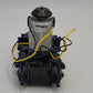 Lionel 28815-101 GP-30 DC Motor Truck Navy Blue Pilot and Truck Sideframes