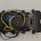 Lionel 28815-101 GP-30 DC Motor Truck Navy Blue Pilot and Truck Sideframes
