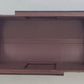 K-Line K511-211 Brown Pennsylvania Box Car Shell #24080