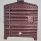 K-Line K511-211 Brown Pennsylvania Box Car Shell #24080