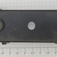 Lionel 2257-2 O Gauge SP Caboose Frame w/ Dummy &  Operating Coupler Trucks