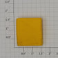 Lionel 9067-30 Yellow Bobber Caboose Cupola Roof