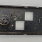Lionel 265W-1 Prewar Black Tender Frame #2265T Modified