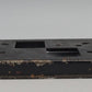 Lionel 265W-1 Prewar Black Tender Frame #2265T Modified